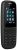 Nokia 105 2019 (Single SIM, Black)